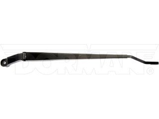 Dorman 42561 Windshield Wiper Arms