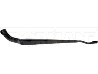 Dorman 42562 Windshield Wiper Arms