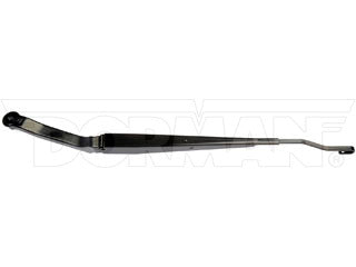 Dorman 42563 Windshield Wiper Arms