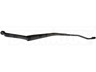 Dorman 42565 Windshield Wiper Arms