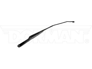 Dorman 42566 Windshield Wiper Arms