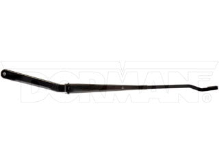 Dorman 42567 Windshield Wiper Arms