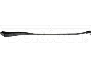 Dorman 42568 Windshield Wiper Arms