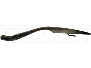 Dorman 42570 Windshield Wiper Arms