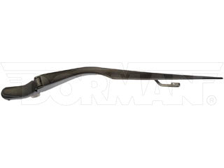 Dorman 42571 Windshield Wiper Arms