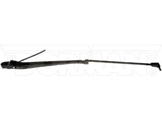 Dorman 42572 Windshield Wiper Arms
