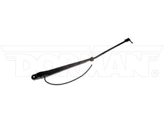 Dorman 42573 Windshield Wiper Arms