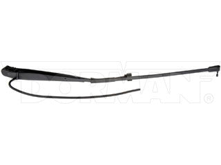 Dorman 42575 Windshield Wiper Arms