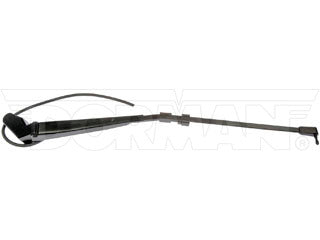 Dorman 42576 Windshield Wiper Arms