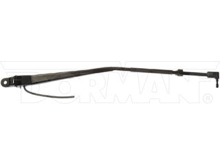 Dorman 42577 Windshield Wiper Arms