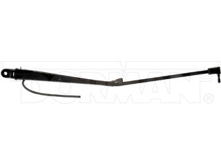 Dorman 42578 Windshield Wiper Arms