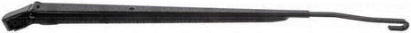 Dorman 42579 Wiper Arm 1995-1998 Chevrolet C1500 - view 1
