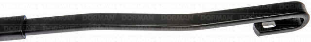 Dorman 42579 Wiper Arm 1995-1998 Chevrolet C1500 - view 3