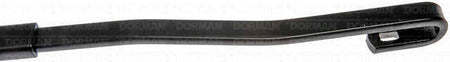 Dorman 42579 Wiper Arm 1995-1998 Chevrolet C1500 - view 3