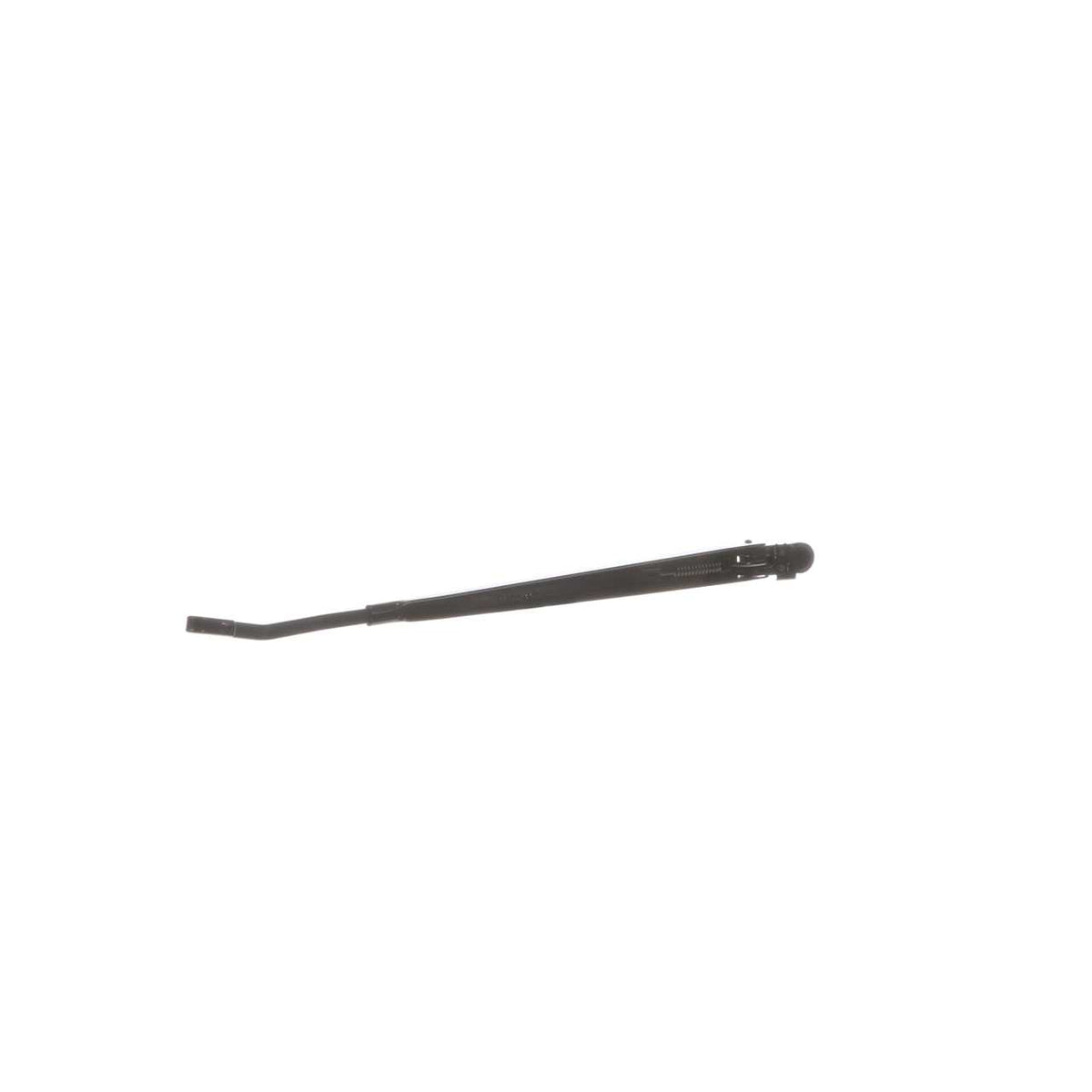 Dorman 42579 Wiper Arm 1995-1998 Chevrolet C1500 - view 4