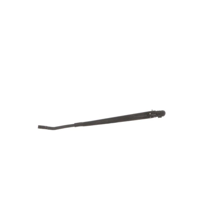 Dorman 42579 Wiper Arm 1995-1998 Chevrolet C1500 - view 4