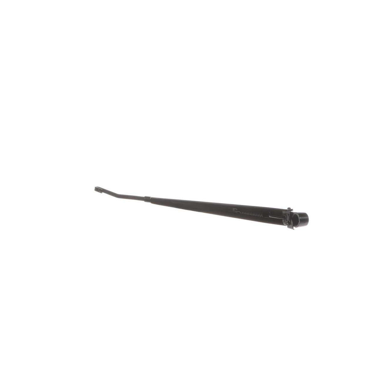 Dorman 42579 Wiper Arm 1995-1998 Chevrolet C1500 - view 5