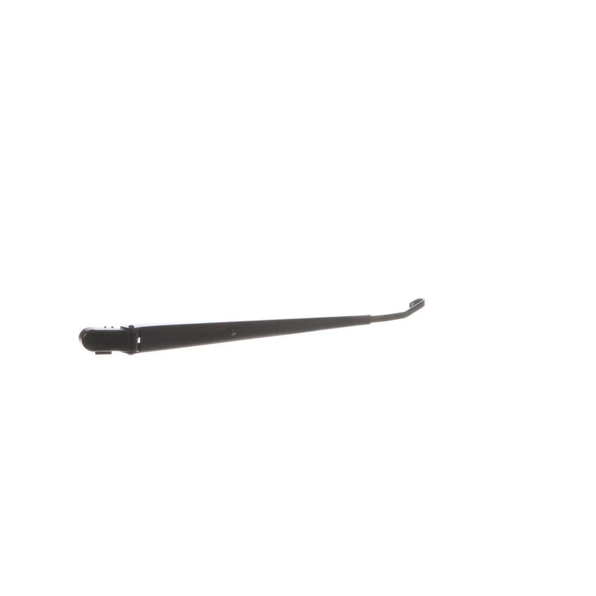 Dorman 42579 Wiper Arm 1995-1998 Chevrolet C1500 - view 6