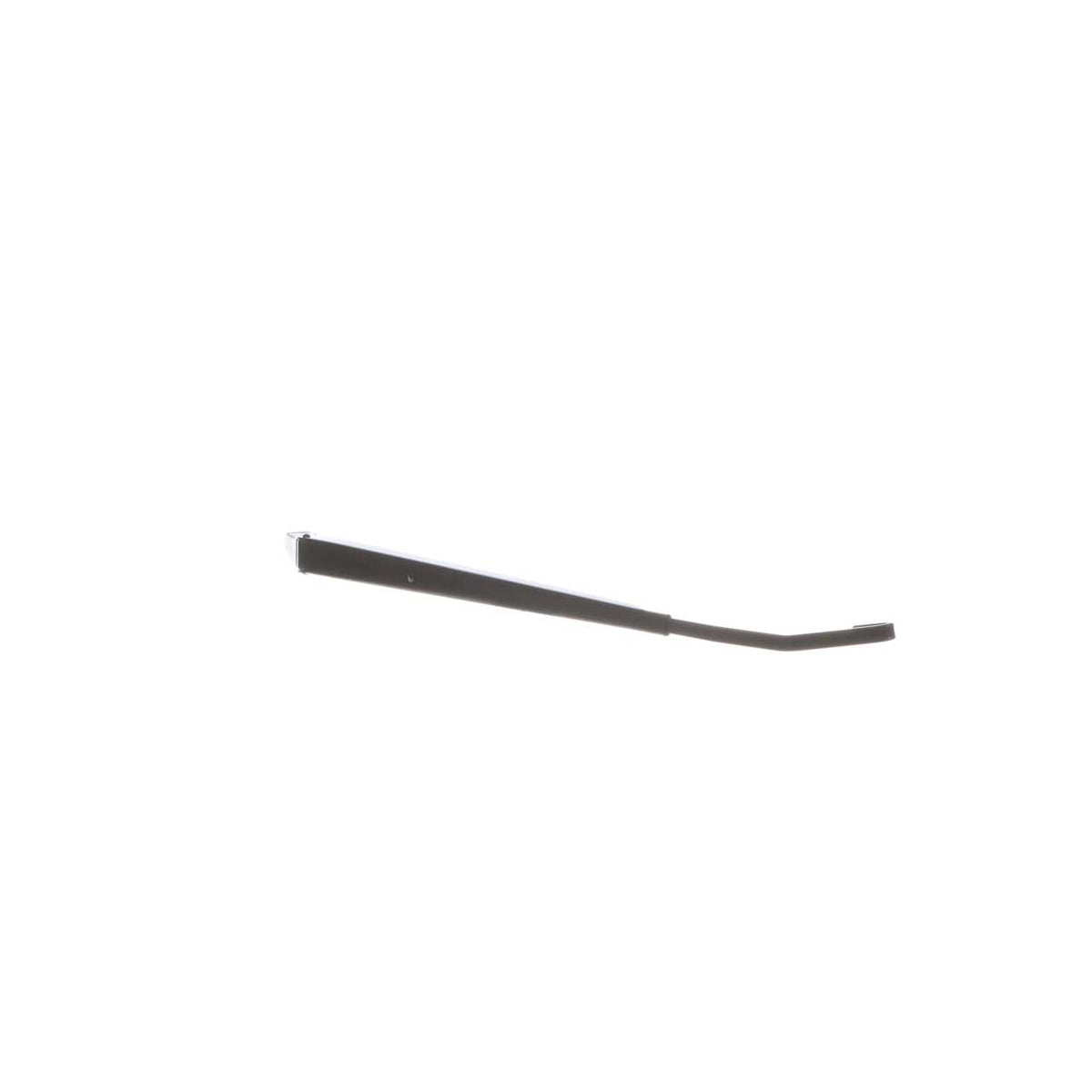 Dorman 42579 Wiper Arm 1995-1998 Chevrolet C1500 - view 7