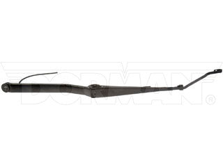 Dorman 42583 Windshield Wiper Arms