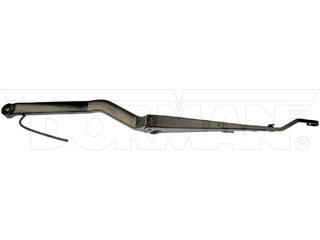 Dorman 42584 Windshield Wiper Arms