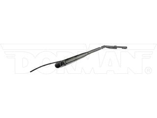 Dorman 42585 Windshield Wiper Arms