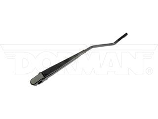 Dorman 42586 Windshield Wiper Arms