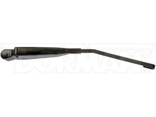 Dorman 42587 Windshield Wiper Arms