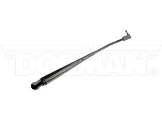 Dorman 42588 Windshield Wiper Arms