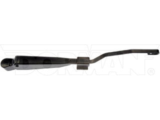 Dorman 42589 Windshield Wiper Arms