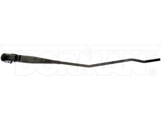 Dorman 42590 Windshield Wiper Arms