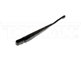 Dorman 42592 Windshield Wiper Arms