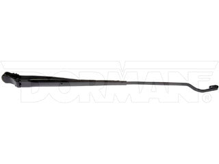 Dorman 42593 Windshield Wiper Arms