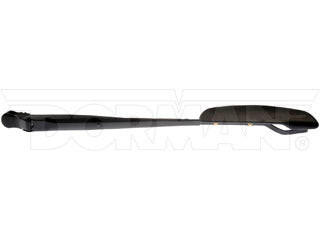 Dorman 42594 Windshield Wiper Arms