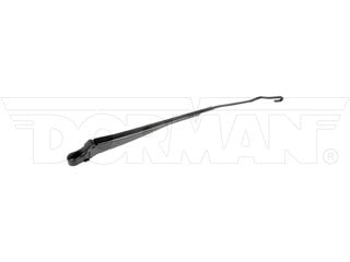Dorman 42595 Windshield Wiper Arms