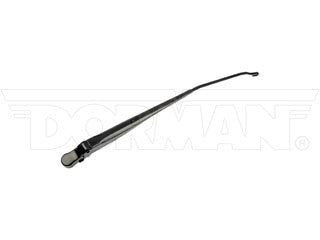 Dorman 42596 Windshield Wiper Arms