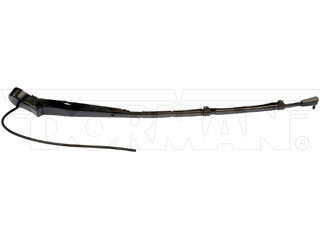 Dorman 42597 Windshield Wiper Arms