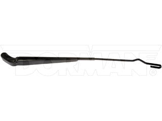 Dorman 42599 Windshield Wiper Arms