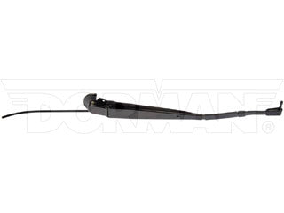 Dorman 42601 Windshield Wiper Arms
