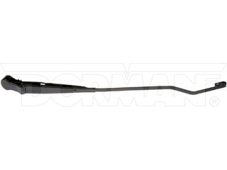 Dorman 42602 Windshield Wiper Arms