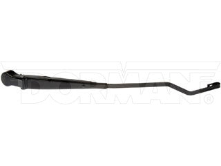 Dorman 42603 Windshield Wiper Arms