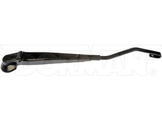 Dorman 42604 Windshield Wiper Arms