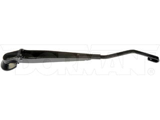 Dorman 42605 Windshield Wiper Arms