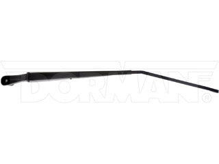 Dorman 42607 Windshield Wiper Arms