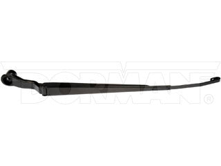 Dorman 42608 Windshield Wiper Arms