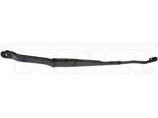 Dorman 42610 Windshield Wiper Arms