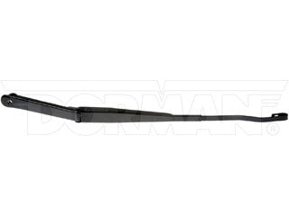 Dorman 42611 Windshield Wiper Arms