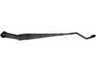 Dorman 42613 Windshield Wiper Arms