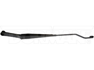 Dorman 42614 Windshield Wiper Arms