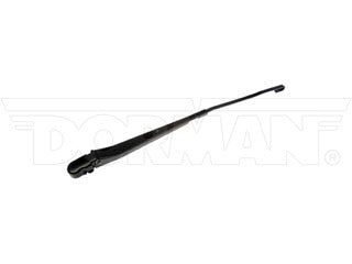 Dorman 42618 Windshield Wiper Arms